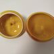 Ceramic Apple Storage Box