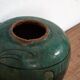 Ancient oriental vase (circa 1820) #45