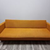 Sofa by Jindrich Halabala