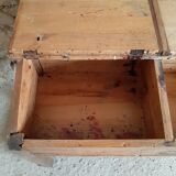 Desk desk early nineteenth century