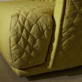 Fauteuil Redondo par Patricia Urquiola pour Moroso, 2010