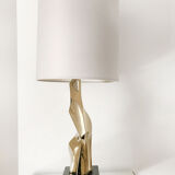 RICHARD BARR - LAUREL LAMP & CO
