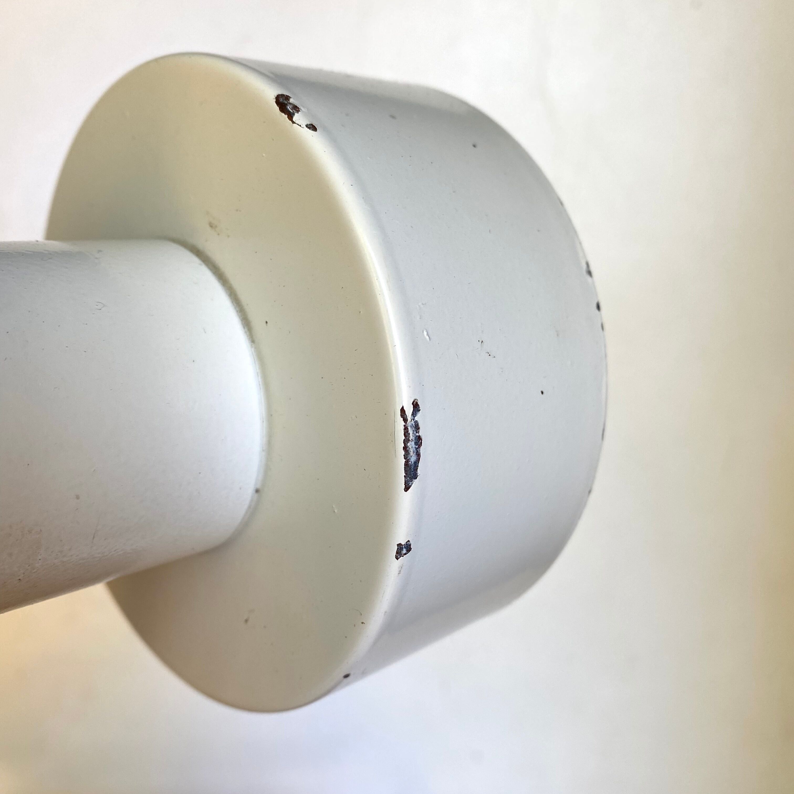 Vintage desk lamp 70