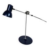Veneta Lumi - Massive - Dutch Design - Memphis - Table lamp - Rotatable - M