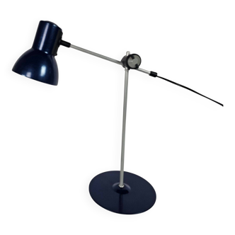 Veneta Lumi - Massive - Dutch Design - Memphis - Table lamp - Rotatable - M