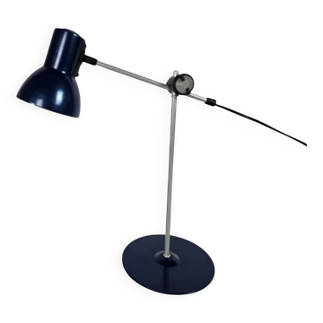 Veneta Lumi - Massive - Dutch Design - Memphis - Table lamp - Rotatable - M