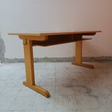 Casala vintage school office renovated 1960
