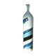 Vintage vase