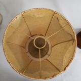 Paire de lampes