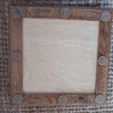 Vallauris trivet