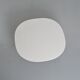 Table basse par Arne Jacobsen, Fritz Hansen, vers 1970