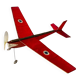 L'Avion de France, modèle "Grand Raid", Avion sans pilote, Unis France