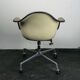 Armchair Eames DAT Herman Miller 1960