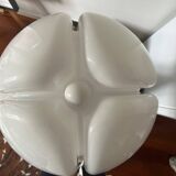 Lampe martinelli Pipistrello