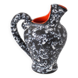 Vallauris Pitcher 1970