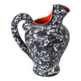 Vallauris Pitcher 1970