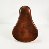 Tabouret victorien, Espagne, 19ème siècle.