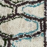 Azilal rug
