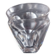 Verres baccarat collection Harcourt