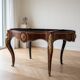 Napoleon Table