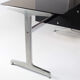 Desk Roche Bobois 1970 's