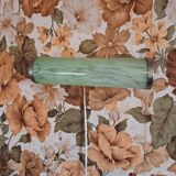 1930s art deco wall light