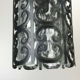 60s 70s lamp