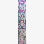 Berber Runner Rug - 508 x 84 cm
