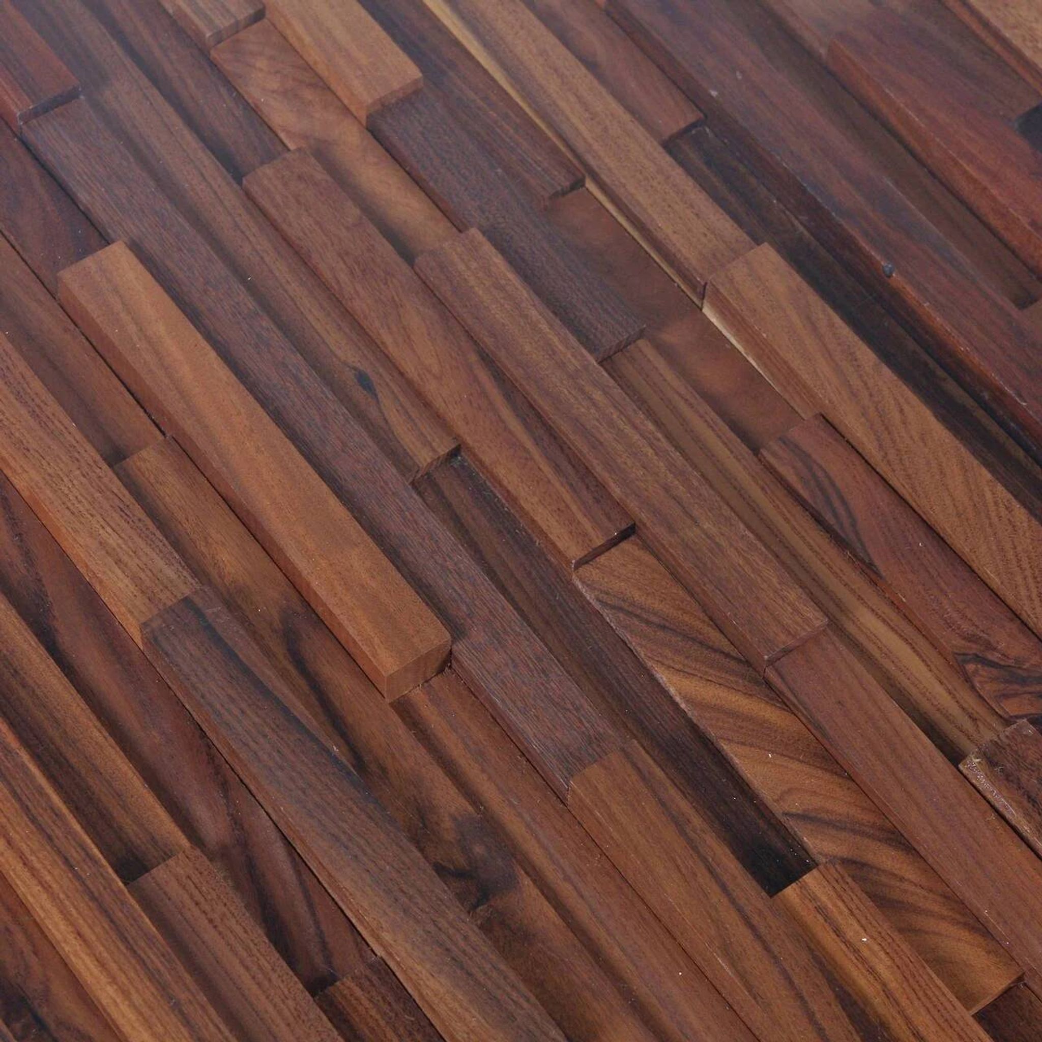 Paire de tables basses Percival Lafer des années 1960