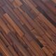 1960s Percival Lafer pair of coffee tables