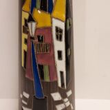 Italy vase