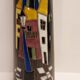 Italy vase