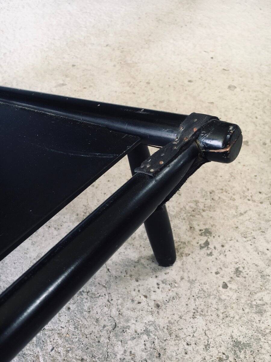 Domus Easy Chair by Alf Svensson for Artifort, Sweden, 1950s