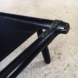 Domus Easy Chair by Alf Svensson for Artifort, Sweden, 1950s