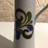 Jug/Vase