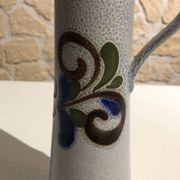 Cruche/vase