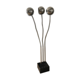Hydra Pierre Folie Lamp