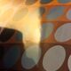 Heliogravure Vega - Zett by Victor Vasarely 60x60cm, print from 1974