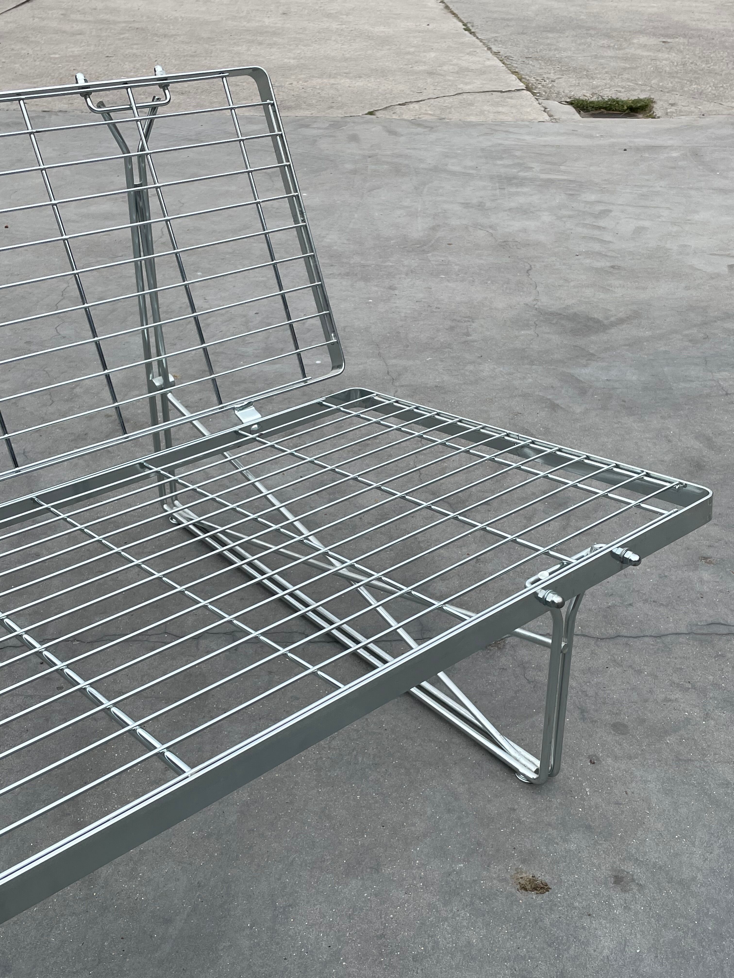 Moment Sofa By Niels Gammelgaard For Ikea, 1980