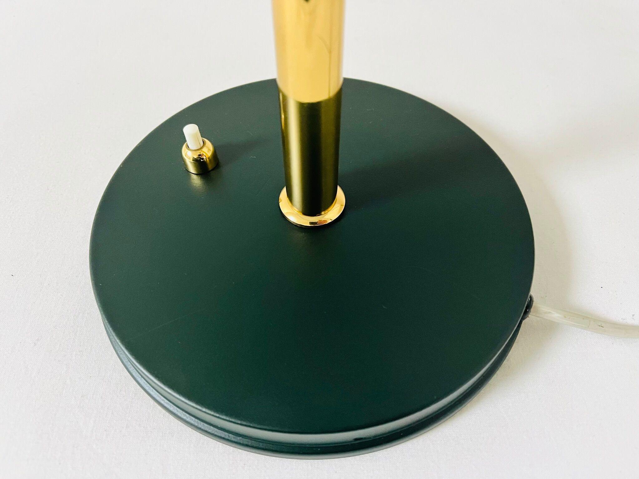 Philips - Louis Kalff - Timor/Major Desk lamp