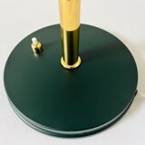 Philips - Louis Kalff - Timor/Major Desk lamp