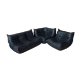 « Togo » set, model designed by Michel Ducaroy 1973