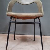 Vintage armchair