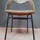 Vintage armchair