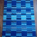 Handmade Indian Kilim 240x170cm