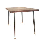 Table d’ appoint