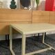 Little Architect coffee table - Ferm Living