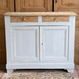 Parisian sideboard