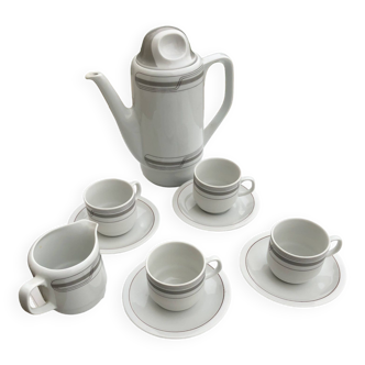 Bareuther coffee service