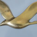 Bird brass 1970